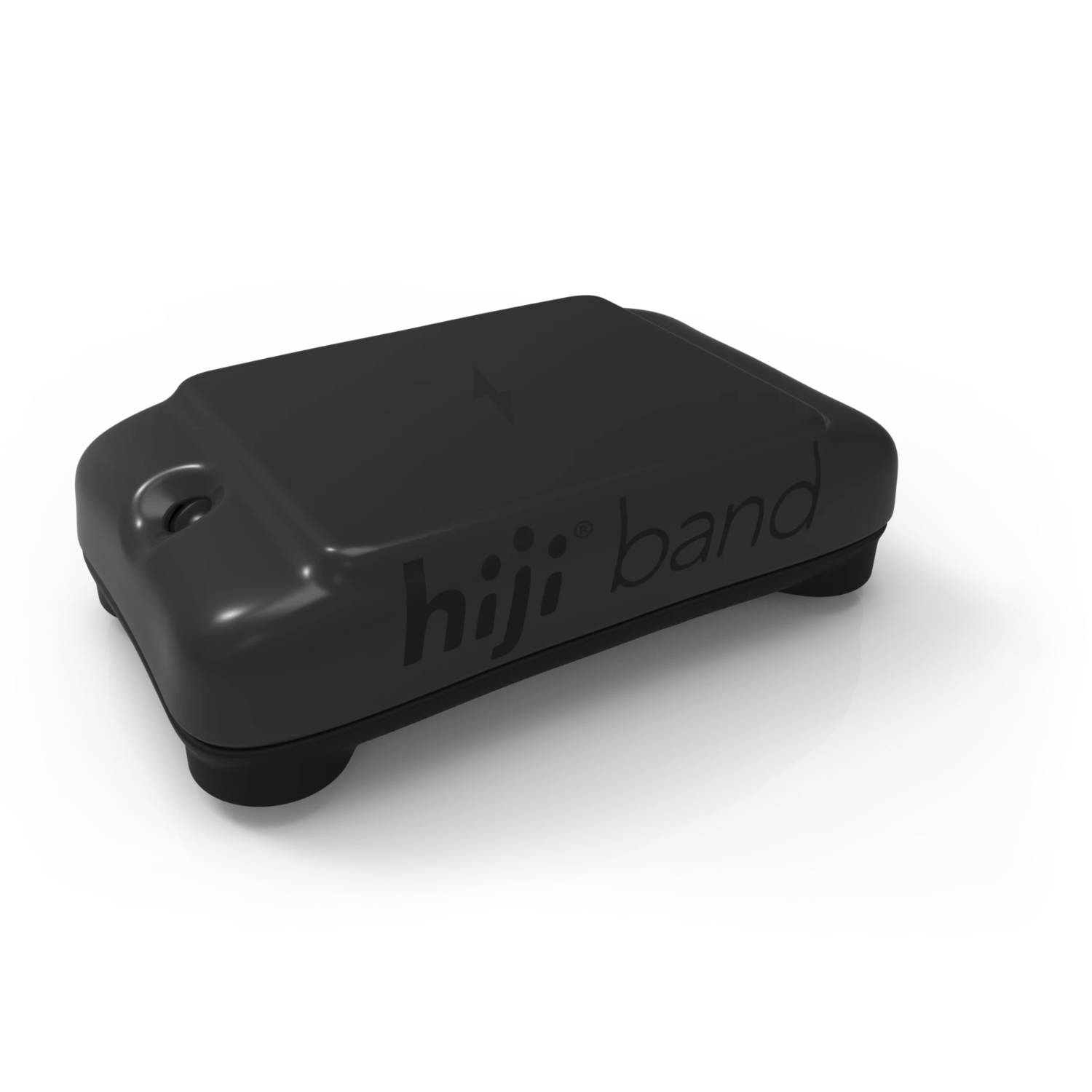 hiji®Band Sensor - HijiBand